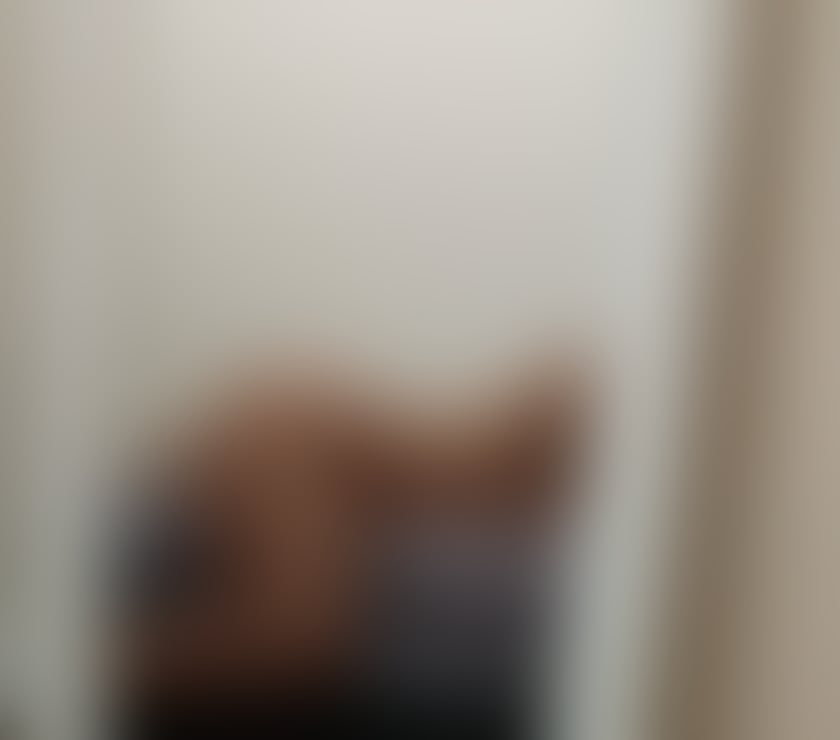 Escorts Leicestershire Leicester - Photos for Real pictures ❤️ best service ❤️ no rush