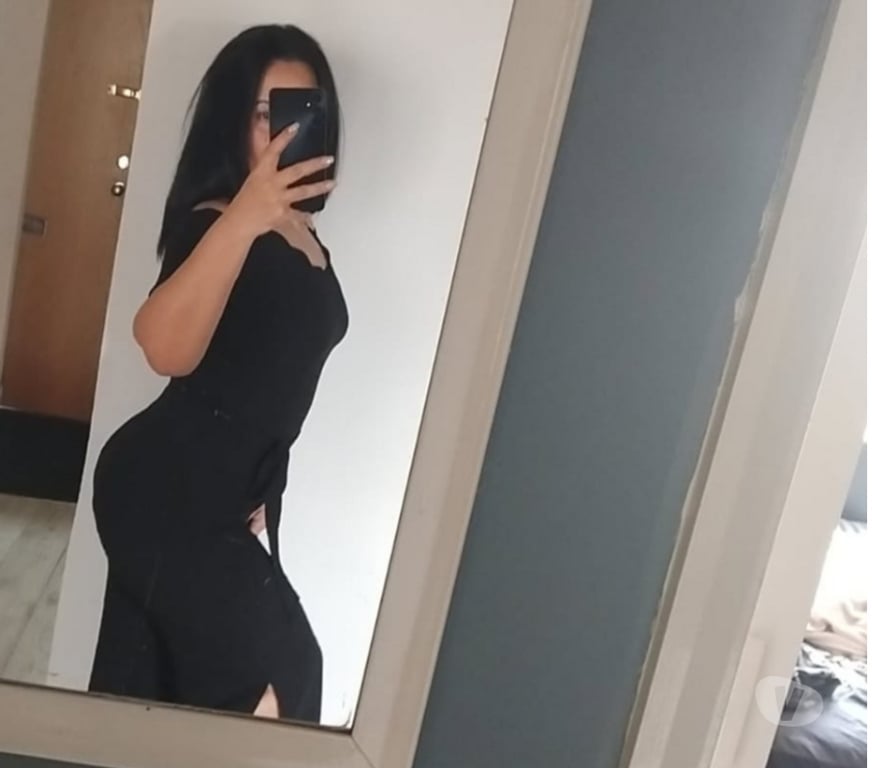 Escorts Leicestershire Leicester - Photos for Real pictures ❤️ best service ❤️ no rush