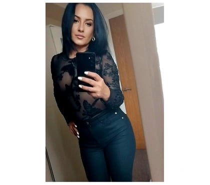 Escorts Leicester City Centre Leicester - Photos for Real pictures ❤️ best service ❤️ no rush