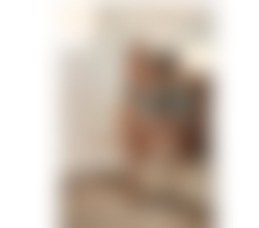 Trans Escorts Essex Thurrock - Essex - Photos for BEAUTIFUL TS , company for a party . Samara 🇧🇷