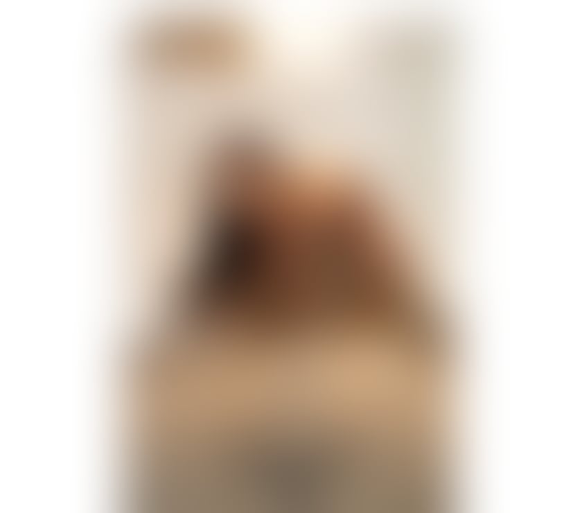 Trans Escorts Essex Thurrock - Essex - Photos for BEAUTIFUL TS , company for a party . Samara 🇧🇷