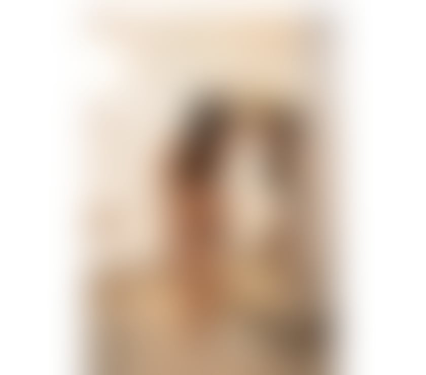 Trans Escorts Essex Thurrock - Essex - Photos for BEAUTIFUL TS , company for a party . Samara 🇧🇷