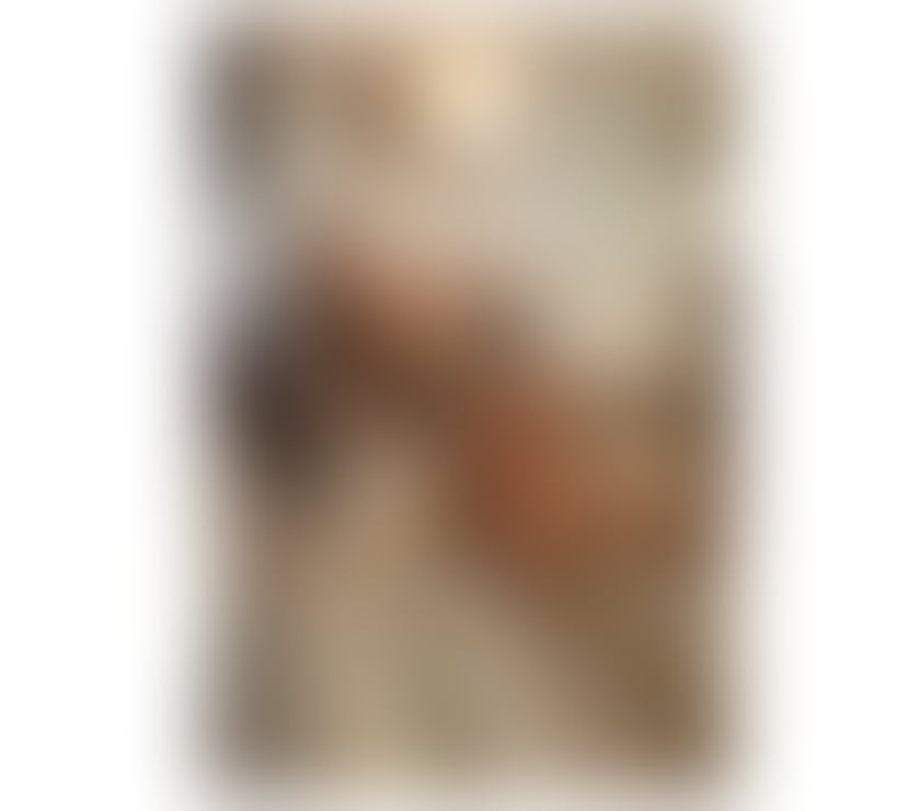 Trans Escorts Essex Thurrock - Essex - Photos for BEAUTIFUL TS , company for a party . Samara 🇧🇷