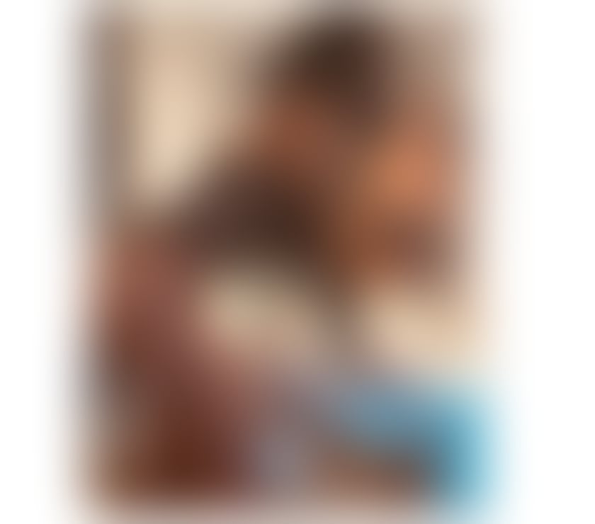 Escorts Greater Manchester Rochdale - Photos for Bruna 🇧🇷 I’m available in Bolton BL3 7871805861