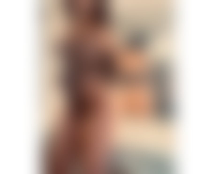 Escorts Greater Manchester Rochdale - Photos for Bruna 🇧🇷 I’m available in Bolton BL3 7871805861