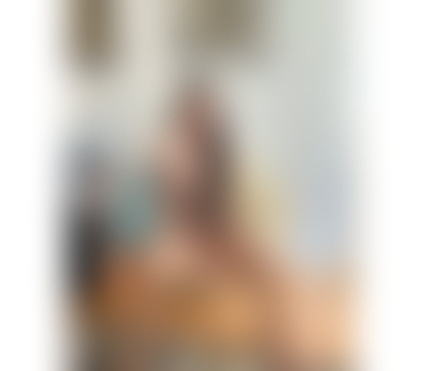 Escorts South Yorkshire Sheffield - Photos for Lilly Sweet Thai lady