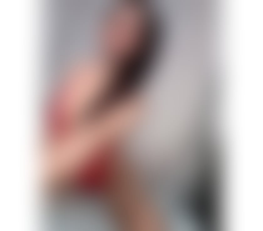 Escorts South Yorkshire Sheffield - Photos for Lilly Sweet Thai lady