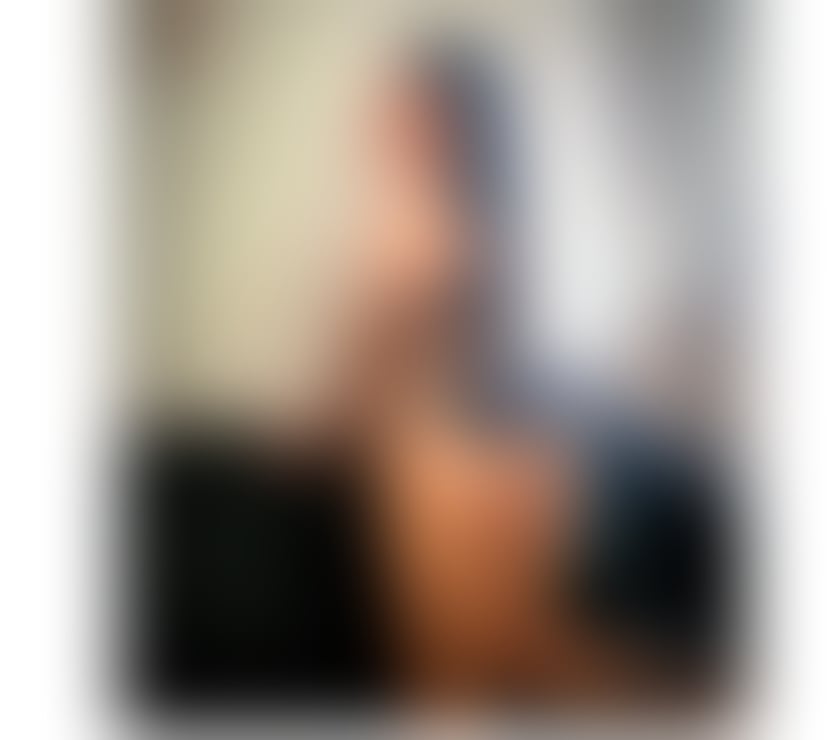 Escorts South Yorkshire Sheffield - Photos for Lilly Sweet Thai lady