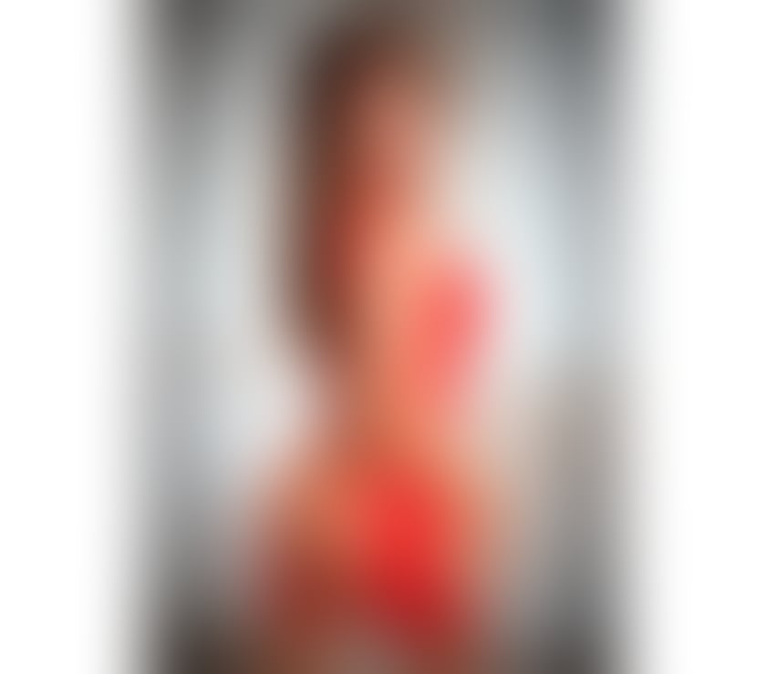 Escorts South Yorkshire Sheffield - Photos for Lilly Sweet Thai lady