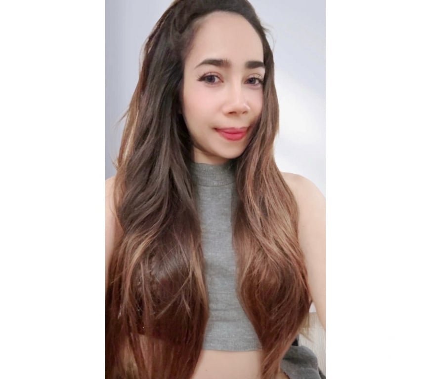 Escorts South Yorkshire Sheffield - Photos for Lilly Sweet Thai lady