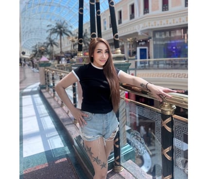  Escorts Sheffield City Centre Sheffield - Photos for Lilly Sweet Thai lady