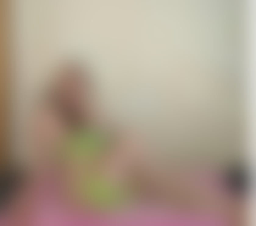 Escorts West Midlands Birmingham - Photos for REAL BUSTY BLONDE 5 MINUTE FROM NEW ST STATION OWO CIM