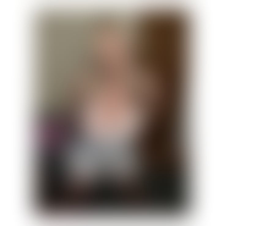 Escorts West Midlands Birmingham - Photos for REAL BUSTY BLONDE 5 MINUTE FROM NEW ST STATION OWO CIM
