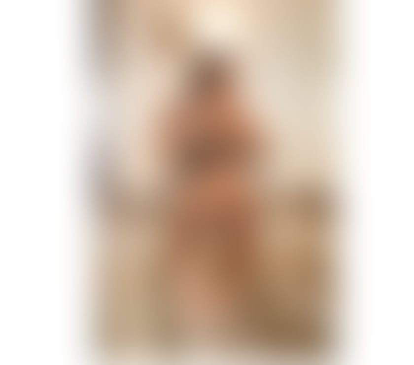 Escorts Essex Thurrock - Essex - Photos for TS SAMARA , TS BEAUTIFUL PARTY 🎉 👸🏻