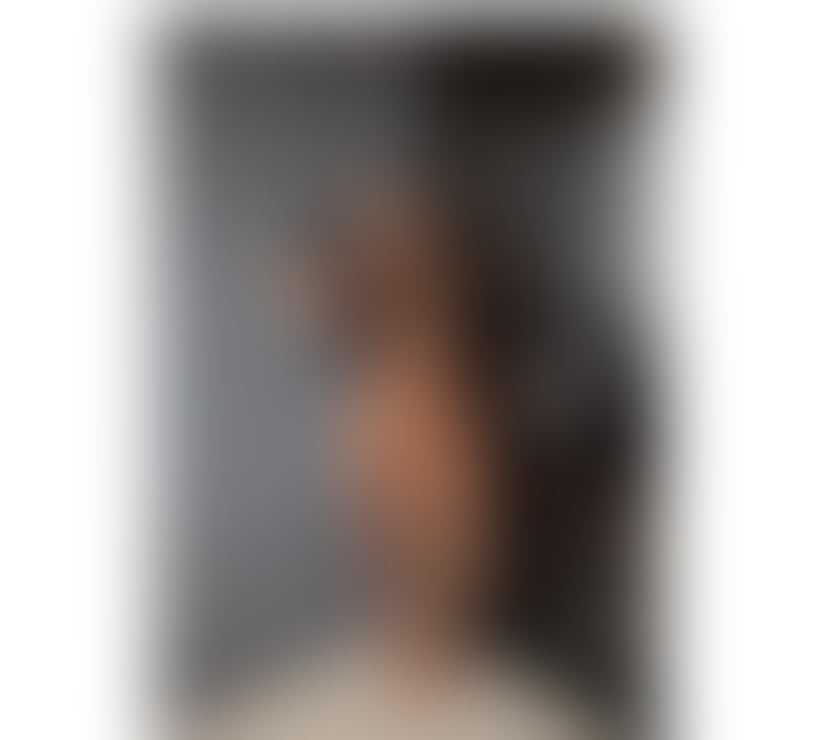Escorts Essex Thurrock - Essex - Photos for TS SAMARA , TS BEAUTIFUL PARTY 🎉 👸🏻