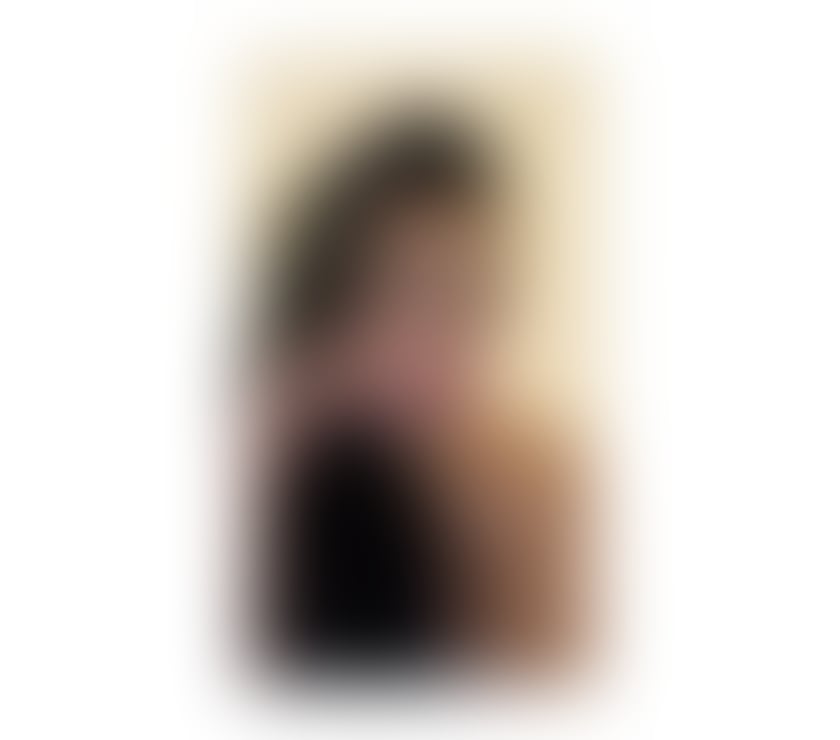 Escorts Belfast Belfast City Centre (South) - Belfast - Photos for Gloria 🔞SWEET AND INNOCENT🫠 DEVIL 😈💦