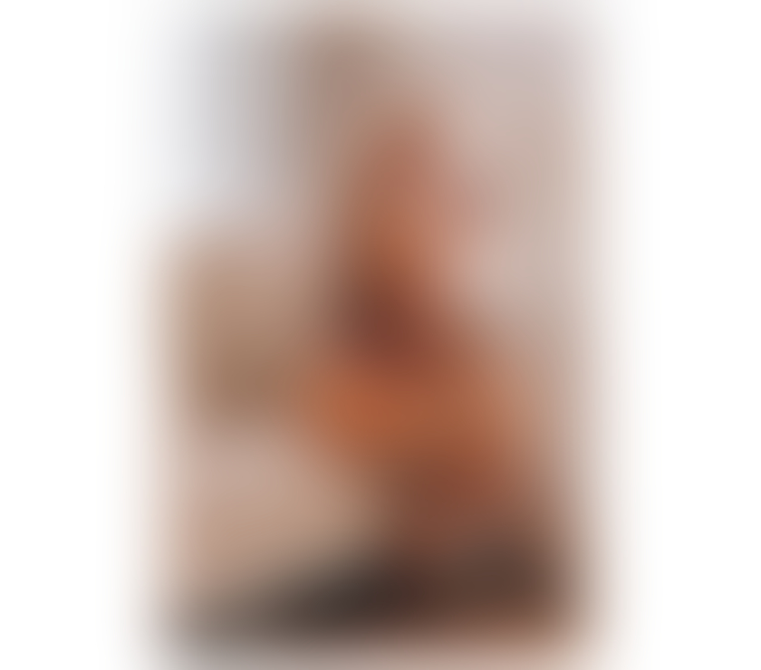 Escorts Edinburgh Edinburgh Old Town - Edinburgh - Photos for 🇧🇷 BRAZILIAN BABY⚜️VICTORYA⚜️ NEW IN TOWN🍓