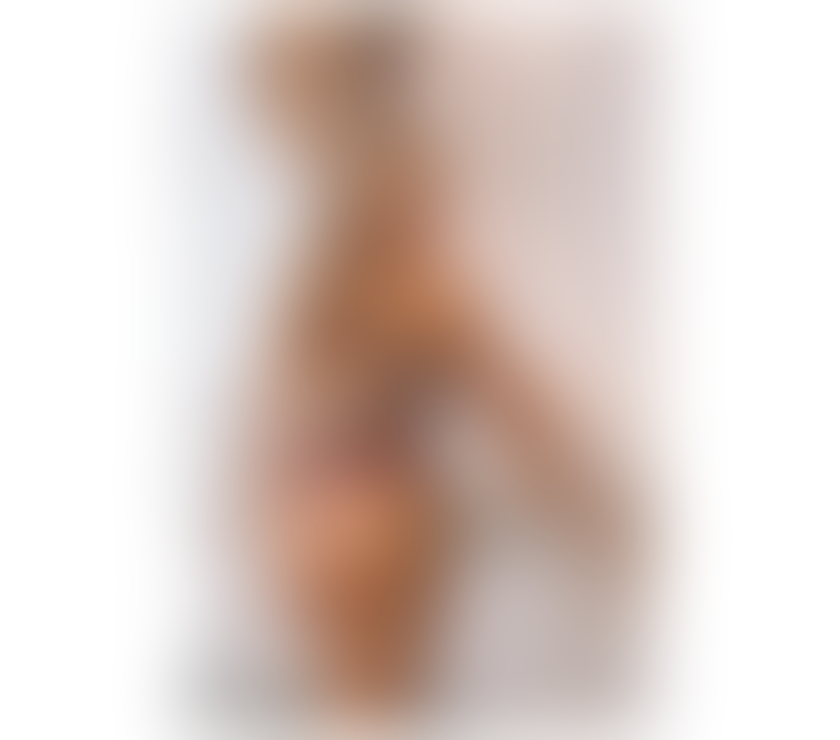 Escorts Edinburgh Edinburgh Old Town - Edinburgh - Photos for 🇧🇷 BRAZILIAN BABY⚜️VICTORYA⚜️ NEW IN TOWN🍓