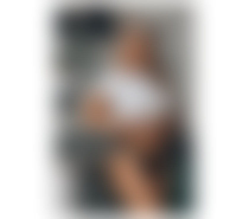Escorts Edinburgh Edinburgh Old Town - Edinburgh - Photos for 🇧🇷 BRAZILIAN BABY⚜️VICTORYA⚜️ NEW IN TOWN🍓