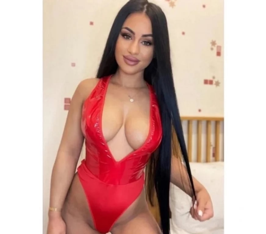 Escorts West Midlands Birmingham - Photos for IZA🔞NEW IN TOWN NO RUSH