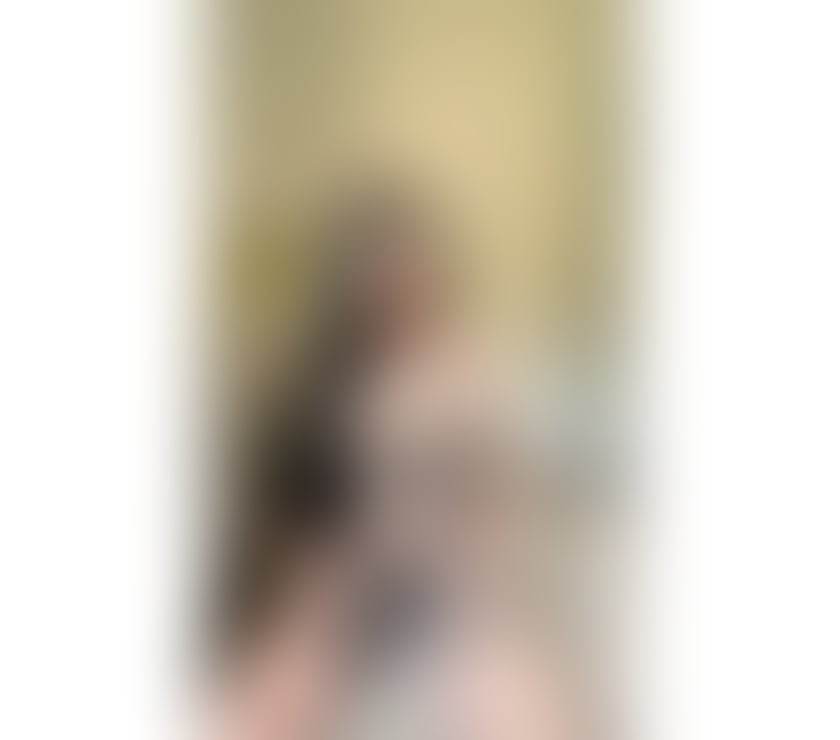 Escorts Greater Manchester Bolton - Photos for Sasi Thai Ladyboy