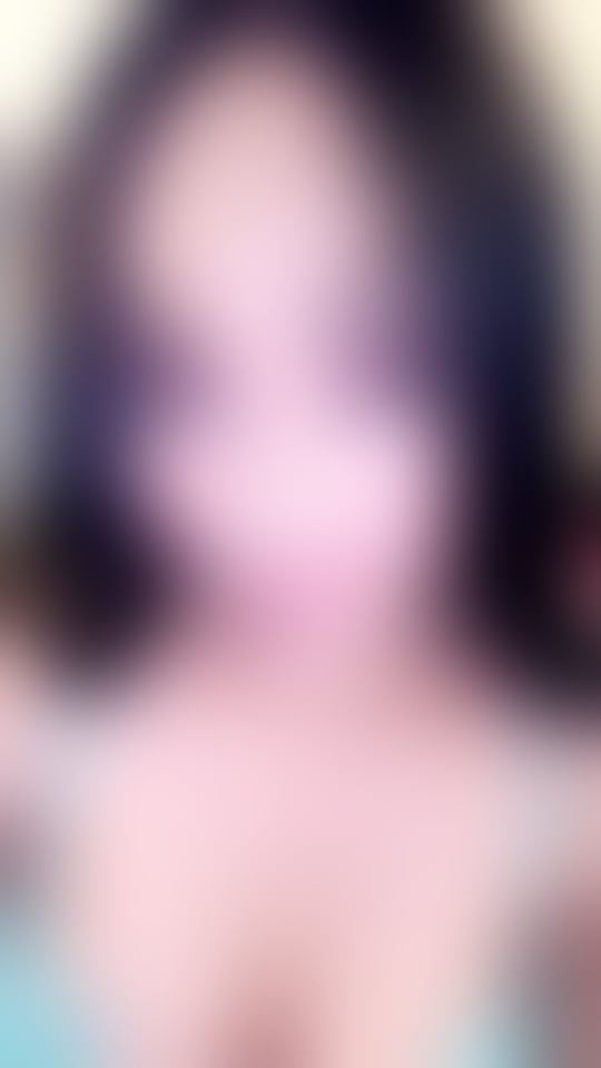 Escorts Greater Manchester Bolton -