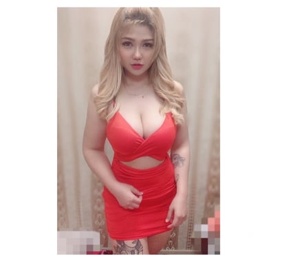 Escorts Selly Oak Birmingham - Photos for Thai Kattie2025 New in town