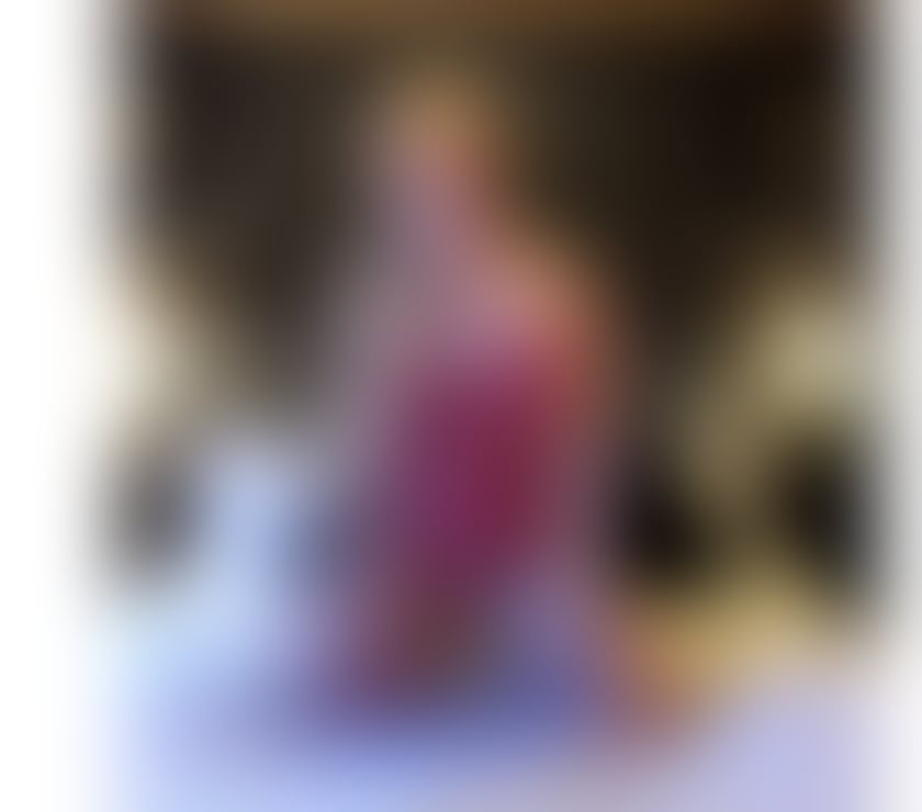 Escorts Falkirk Falkirk Town Centre - Falkirk - Photos for 🎉🫦🍾🥂SHAKIRA PARTY🥂🍾🫦♥️
