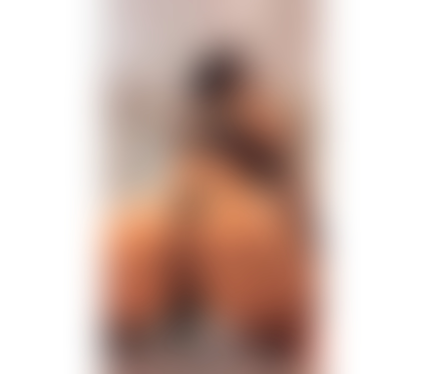 Escorts Edinburgh Edinburgh Old Town - Edinburgh - Photos for BEST experience 🔝 New in town ❤️ Ayla ❤️