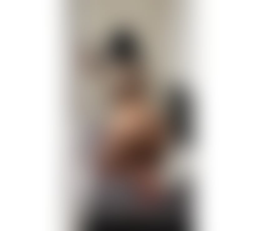Escorts Edinburgh Edinburgh Old Town - Edinburgh - Photos for BEST experience 🔝 New in town ❤️ Ayla ❤️
