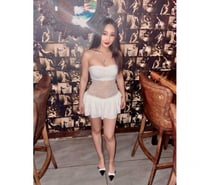 Sasi Thai Ladyboy