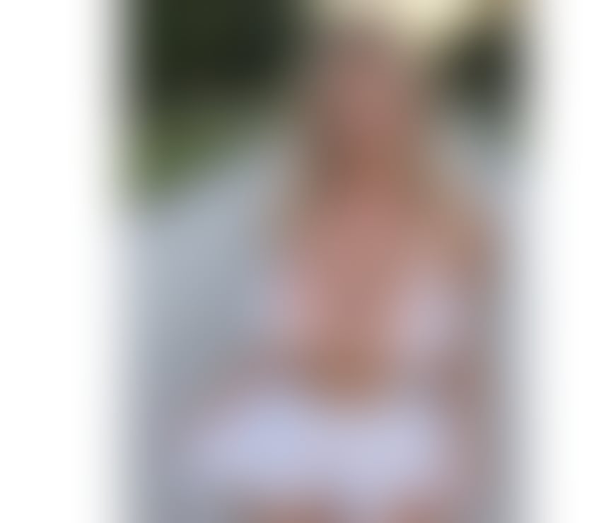 Photos for NEW! Sunny sexy Thai 🇹🇭😍