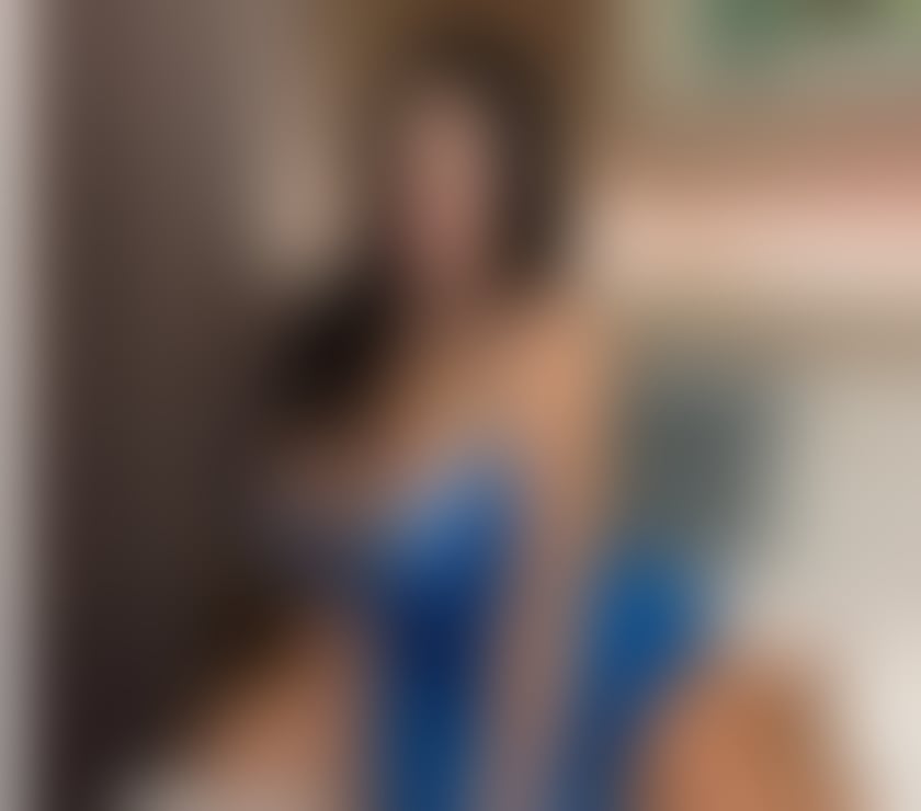 Escorts Tyne and Wear Newcastle upon Tyne - Photos for NEW! Sunny sexy Thai 🇹🇭😍