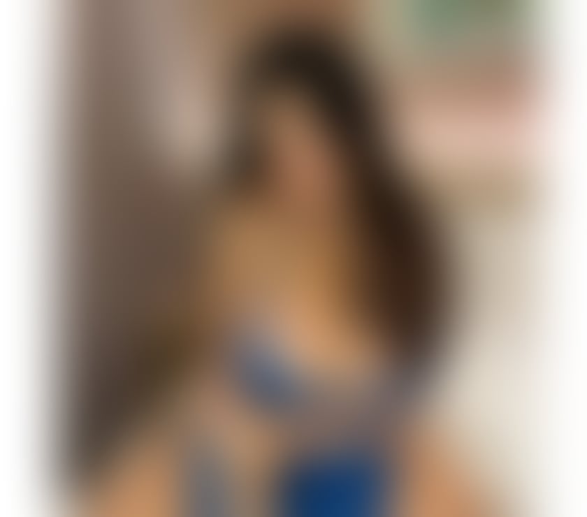 Photos for NEW! Sunny sexy Thai 🇹🇭😍