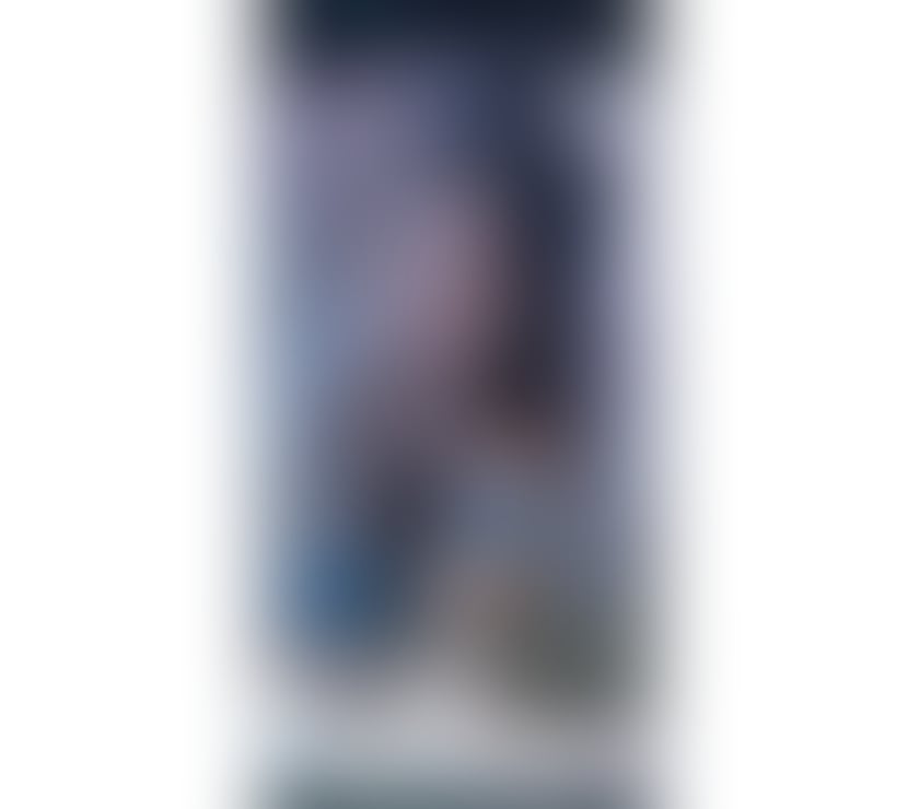 Escorts Glasgow Crosshill - Glasgow - Photos for New Asian girl arrived 💋💋