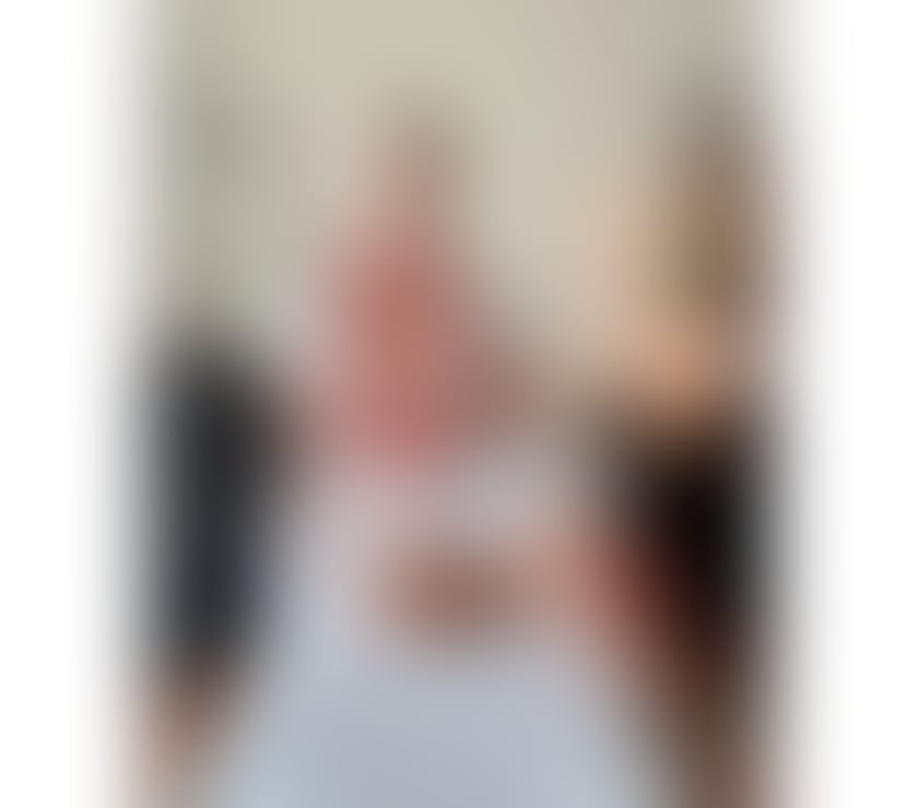 Escorts Greater Manchester Bolton - Photos for Anya Bolton City Centre