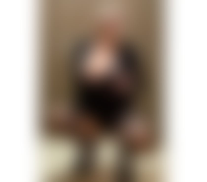 Escorts Greater Manchester Bolton - Photos for Anya Bolton City Centre