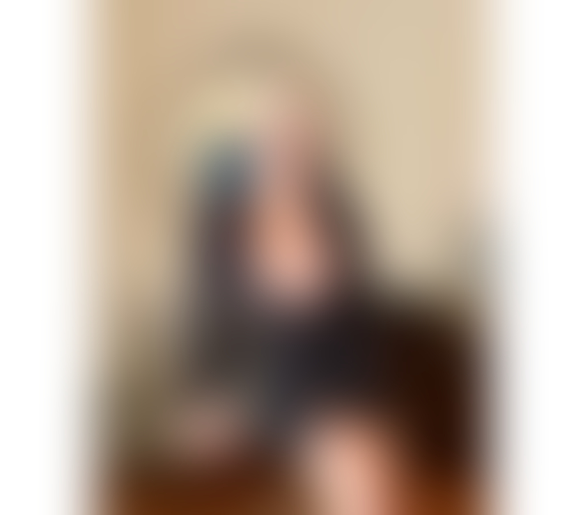 Escorts Greater Manchester Bolton - Photos for Anya Bolton City Centre