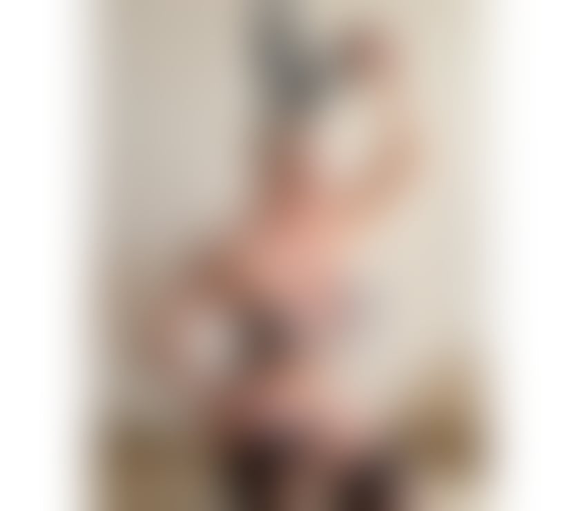 Escorts Greater Manchester Bolton - Photos for Anya Bolton City Centre