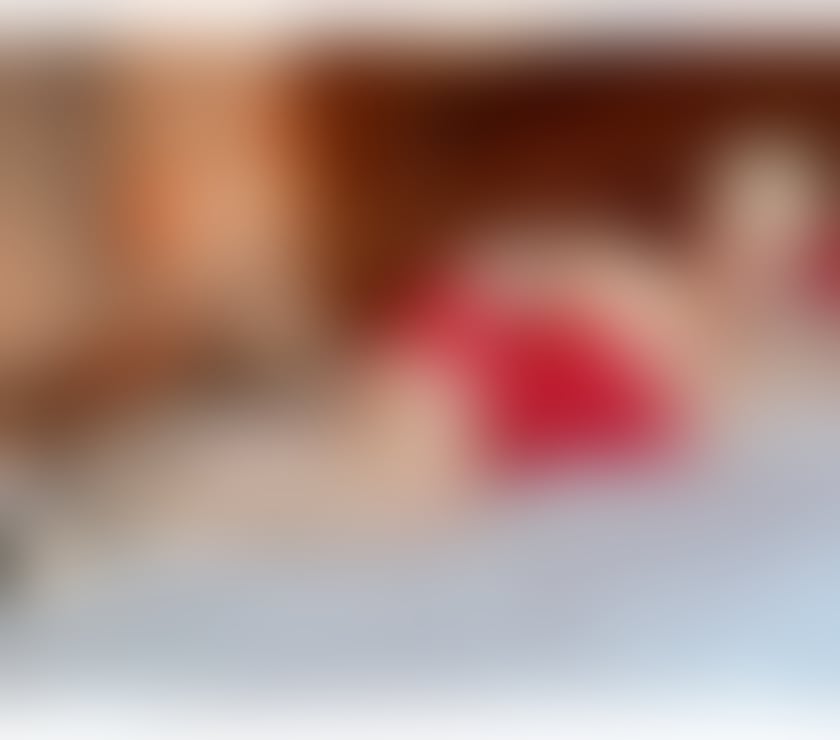 Escorts Greater Manchester Bolton - Photos for Anya Bolton City Centre