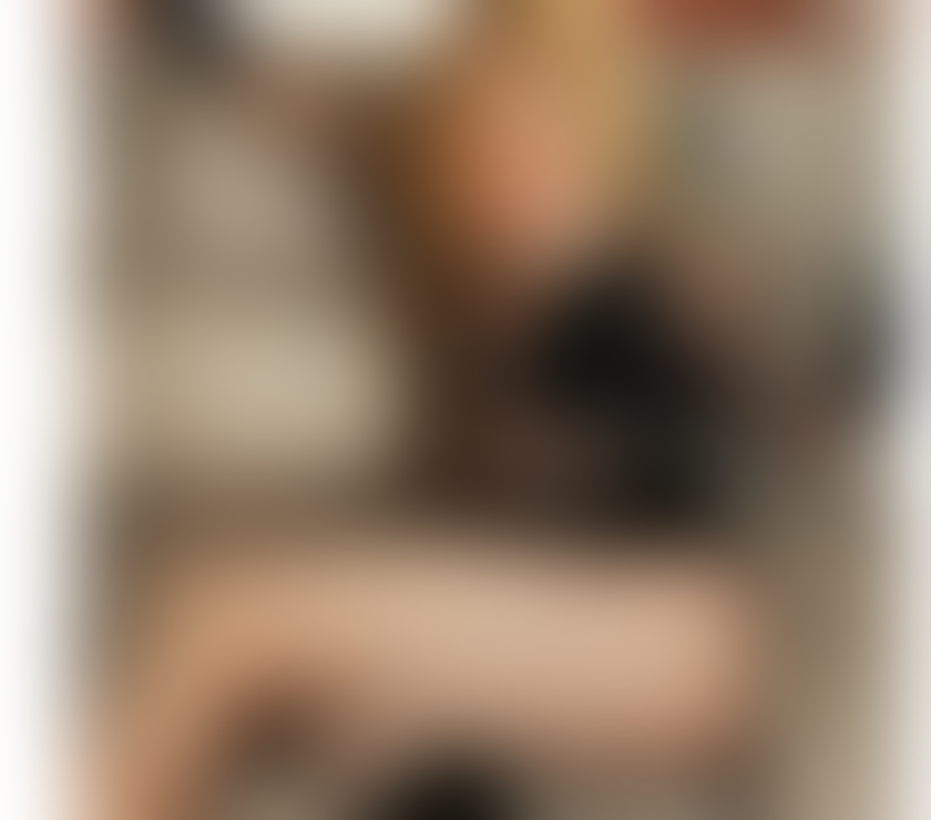Escorts Greater Manchester Wigan - Photos for TRANS H0T LANNA BEST SERVICES IN WIGAN WN1 07502474209