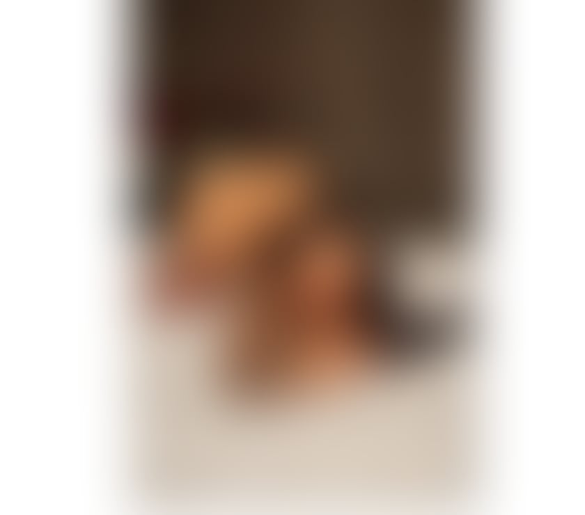 Trans Escorts Essex Thurrock - Essex - Photos for TS , brazilian beautiful verysexy HOT