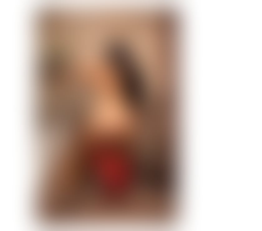 Trans Escorts Essex Thurrock - Essex - Photos for TS , brazilian beautiful verysexy HOT