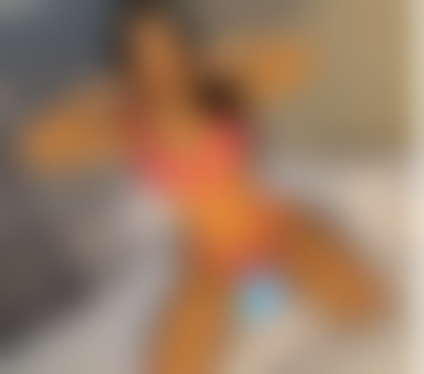 Escorts Hampshire Portsmouth - Photos for 🎀Carla💗Hot Sexy Brunette🩵Inn and Out💞🎉
