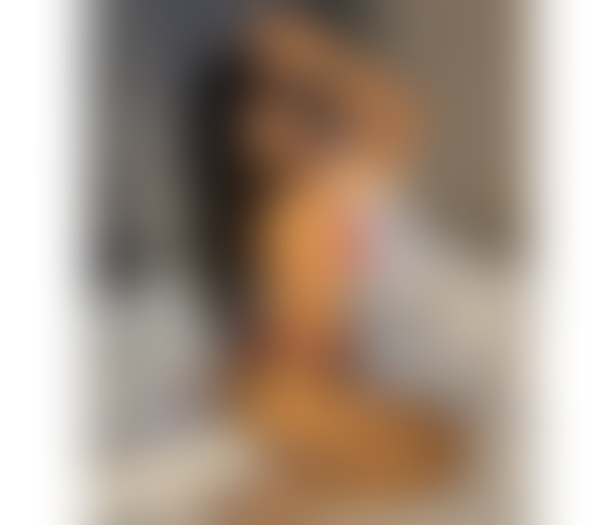 Escorts Hampshire Portsmouth - Photos for 🎀Carla💗Hot Sexy Brunette🩵Inn and Out💞🎉