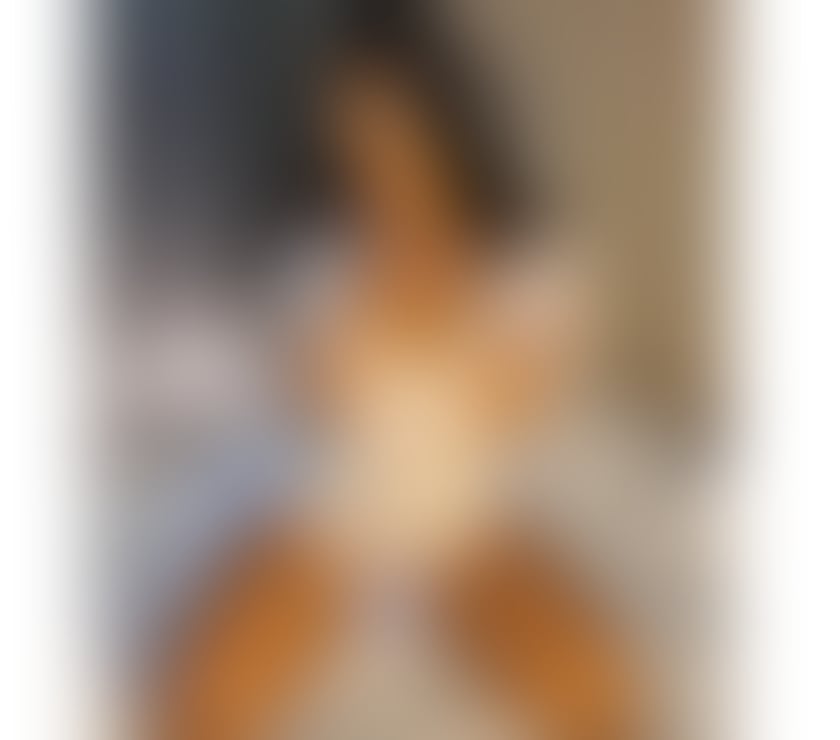 Escorts Hampshire Portsmouth - Photos for 🎀Carla💗Hot Sexy Brunette🩵Inn and Out💞🎉