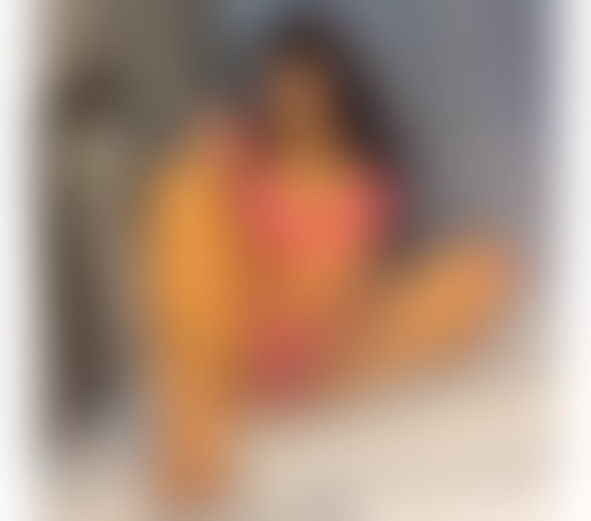 Escort Southsea Portsmouth - Photos for 🎀Carla💗Hot Sexy Brunette🩵Inn and Out💞🎉