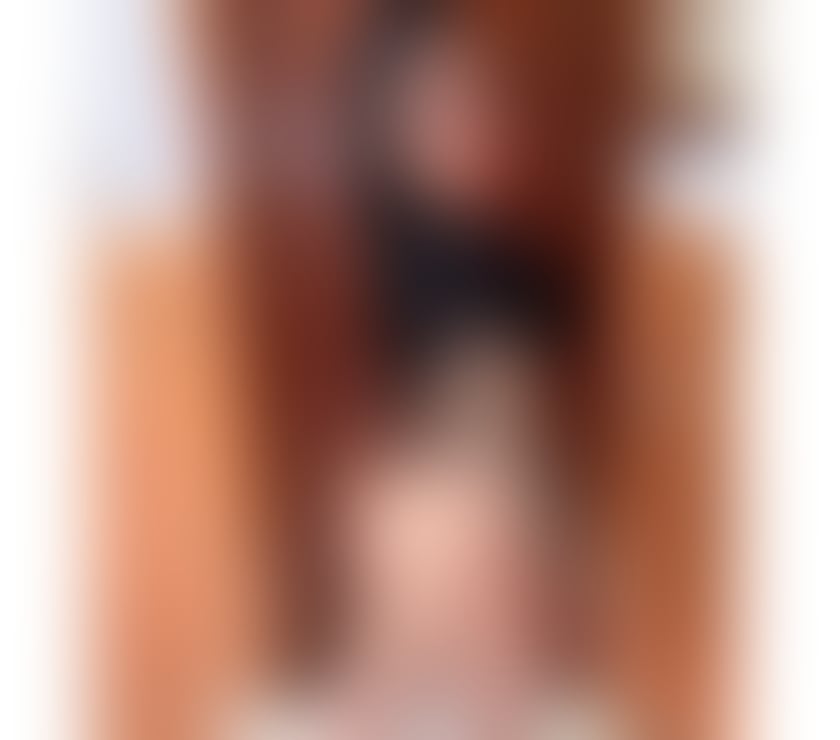 Escorts Devon South Hams - Photos for CATALEYA - NEW IN TOWN