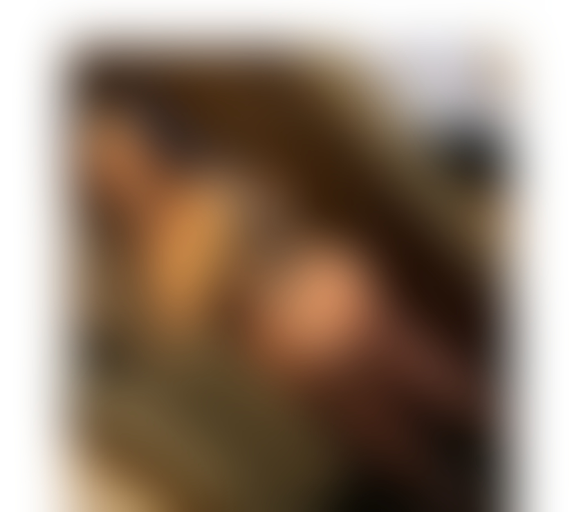 Escorts Devon South Hams - Photos for CATALEYA - NEW IN TOWN