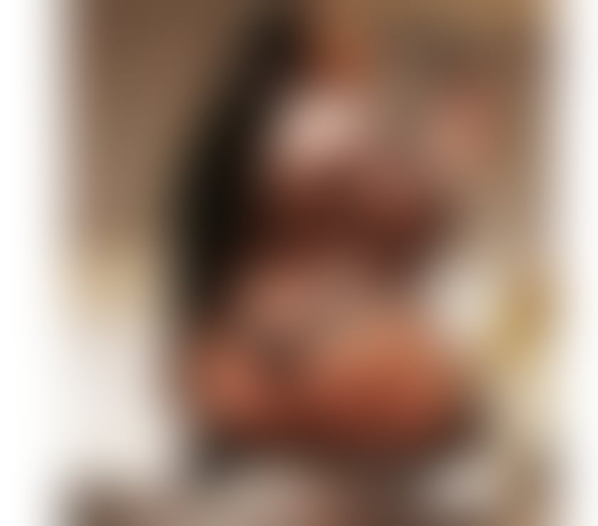 Escorts West Midlands Sandwell - Photos for MILF BBW🔥TATIANA 🔥BEST SERVICE 💣💣